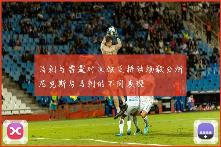 马刺与雷霆对决缺乏拼劲杨毅分析尼克斯与马刺的不同表现