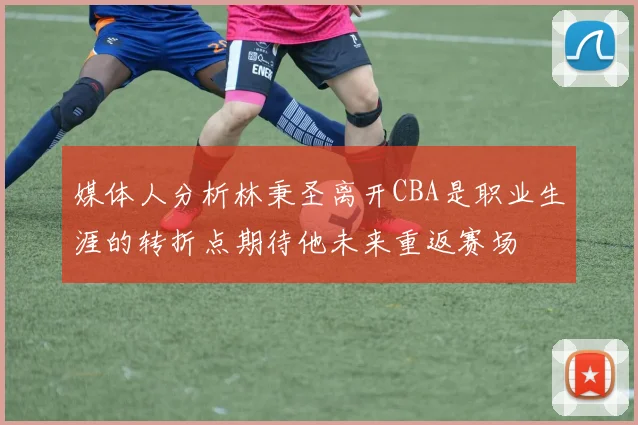 媒体人分析林秉圣离开CBA是职业生涯的转折点期待他未来重返赛场